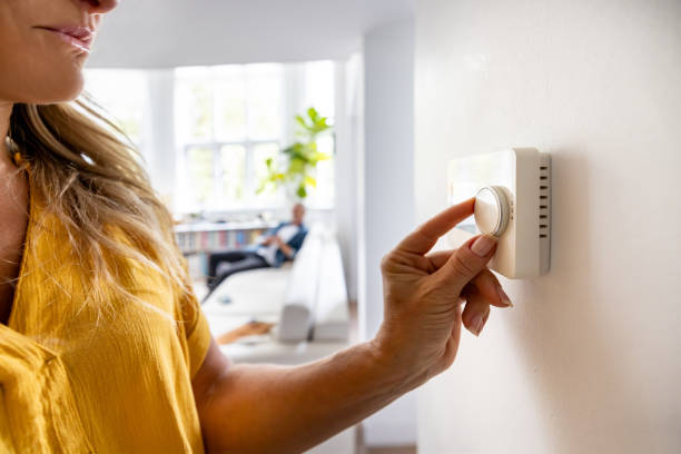 Best HVAC Consulting and Engineering in Galveston, TX