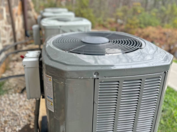 Best VRF (Variable Refrigerant Flow) Systems in Galveston, TX
